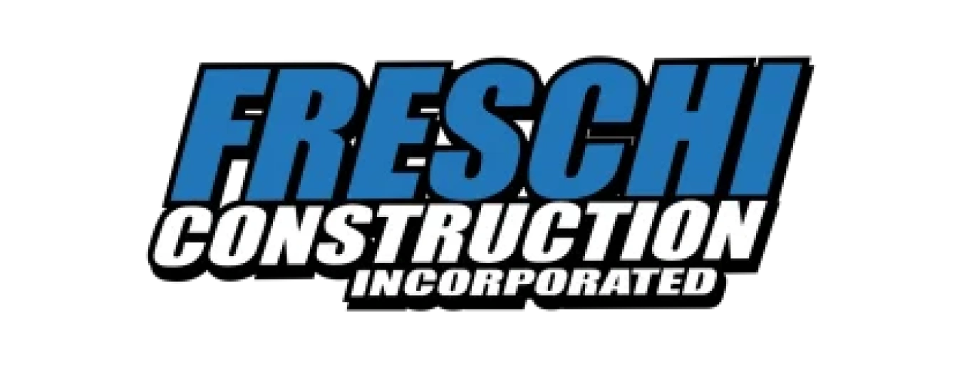 Logo 1